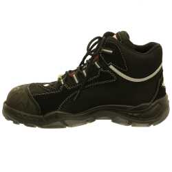 Sander Pro GTX ESD S3