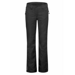 Ronka Skihose Kurzlänge
