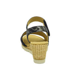 Sandalen