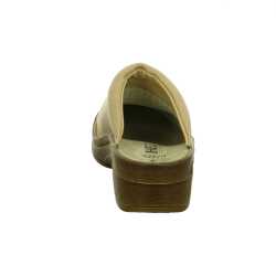 Helix-Clogs mit Perforation