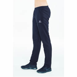 Miami 2.0 Presentations Pants