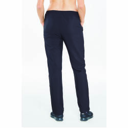 Miami 2.0 Presentations Pants