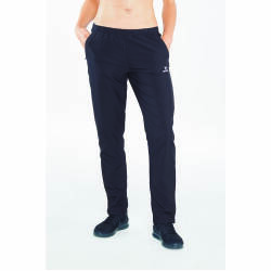 Miami 2.0 Presentations Pants