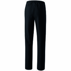Miami 2.0 Presentations Pants
