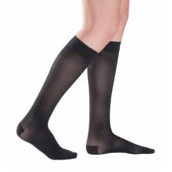 Sigvaris HIGHLIGHT long W Knee-highs Alltagssocken online kaufen