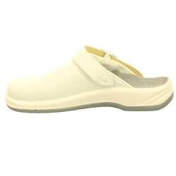 ESD Clog