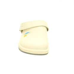 ESD Clog