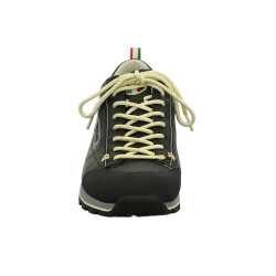 Cinquantaquattro Low GTX