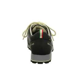 Cinquantaquattro Low GTX
