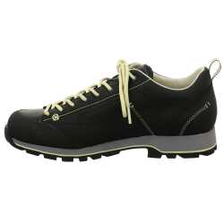 Cinquantaquattro Low GTX