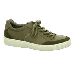 Ecco soft sale 7 tarmac