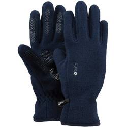 Fleece Gloves