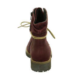 Winterboots