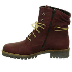 Winterboots