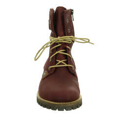 Winterboots