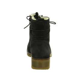 Winterboots