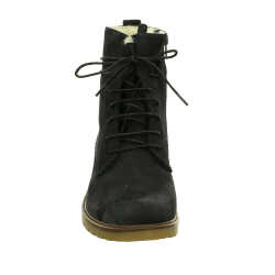 Winterboots
