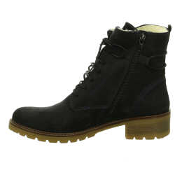 Winterboots
