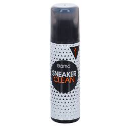 Bama Sneaker Clean 75ml