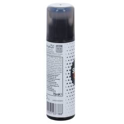 Bama Sneaker Clean 75ml