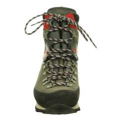 Karakorum trek gtx best sale