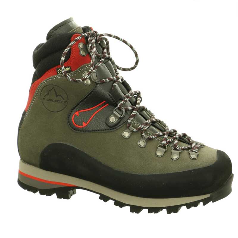 Karakorum cheap trek gtx