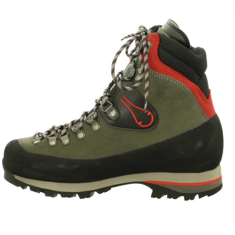 La sportiva clearance karakorum trek