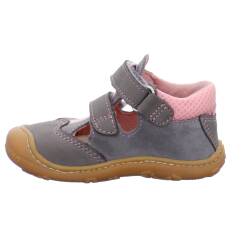 Klettschuhe