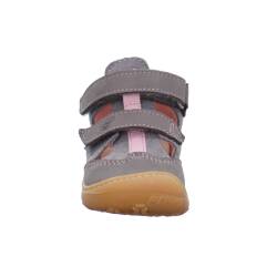 Klettschuhe