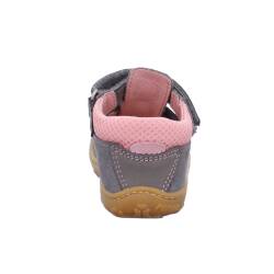 Klettschuhe
