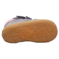 Klettschuhe