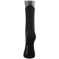 3er Bund Damen-Socken Bio
