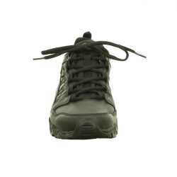 Black Python GTX