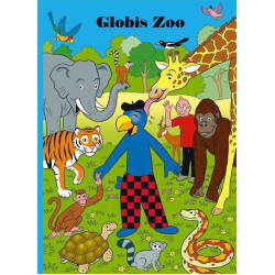 Globis Zoo