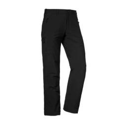 Koper Winter Pants