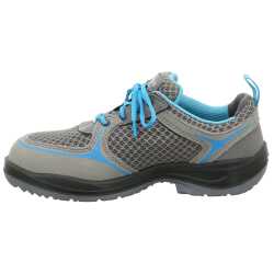 Mila Low ESD S1