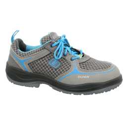 Mila Low ESD S1