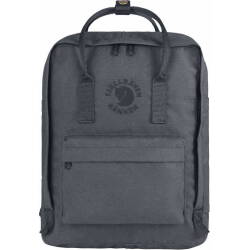 Re-Kanken 16L