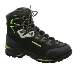 Ticam II GTX WXL