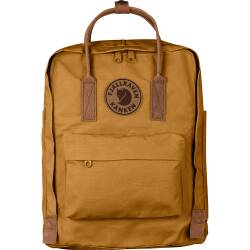 Kanken No. 2 16L