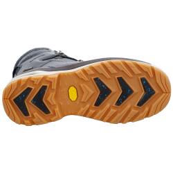 Renegade Evo Ice GTX