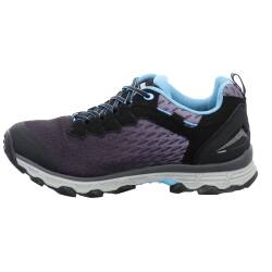 Activo Sport GTX