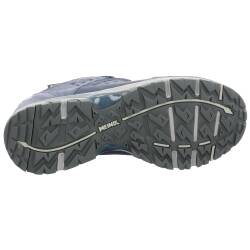 Durban GTX