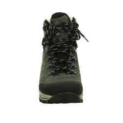 Bellavista GTX MFS