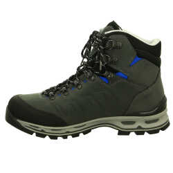 Bellavista GTX MFS