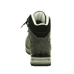 Bellavista GTX MFS