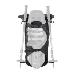 Snowshoe Carry Pack