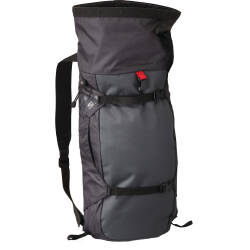 Snowshoe Carry Pack