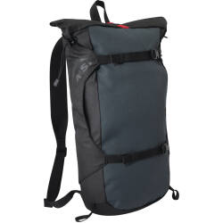Snowshoe Carry Pack