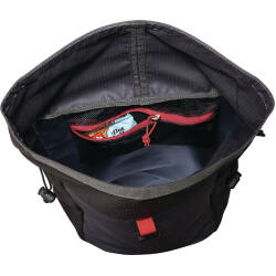 Snowshoe Carry Pack